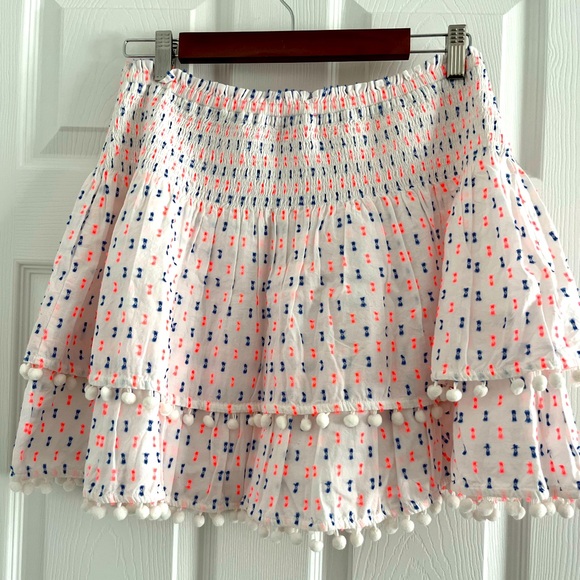 Lilly Pulitzer Dresses & Skirts - Lilly Pulitzer Skirt